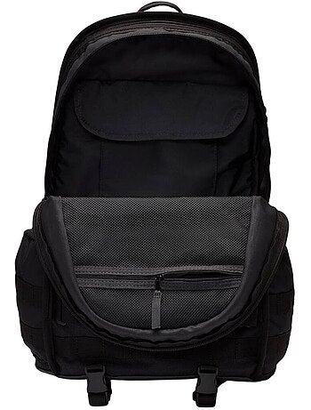 Nike - Sac à dos SPORTSWEAR RPM