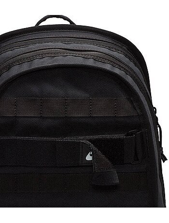 Nike - Sac à dos SPORTSWEAR RPM