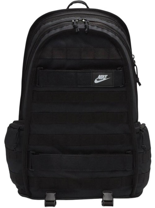 Nike - Sac à dos SPORTSWEAR RPM - Kiabi