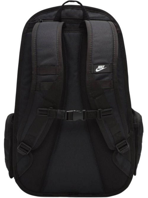 Nike - Sac à dos SPORTSWEAR RPM - Kiabi