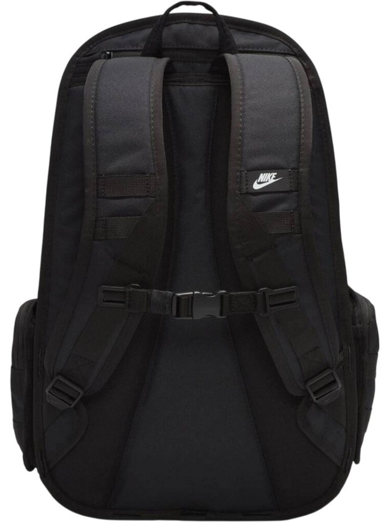 Nike - Sac à dos SPORTSWEAR RPM Noir - Kiabi