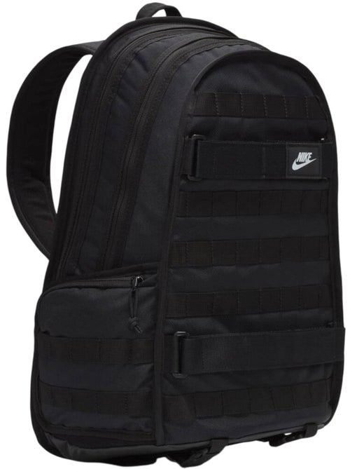 Nike - Sac à dos SPORTSWEAR RPM - Kiabi