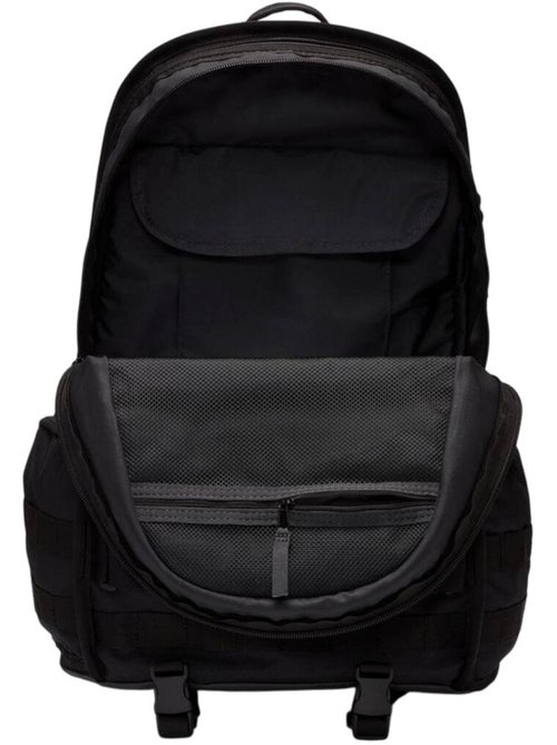 Nike - Sac à dos SPORTSWEAR RPM - Kiabi