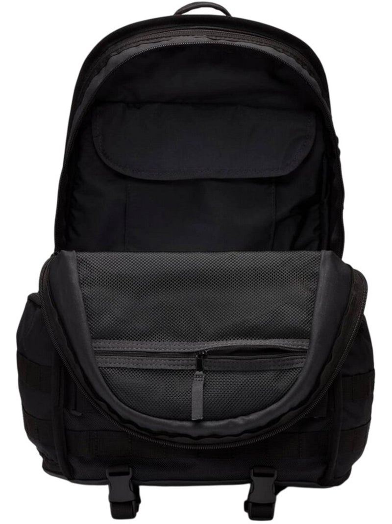 Nike - Sac à dos SPORTSWEAR RPM Noir - Kiabi
