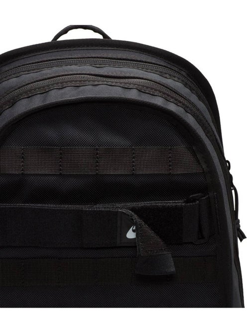 Nike - Sac à dos SPORTSWEAR RPM - Kiabi