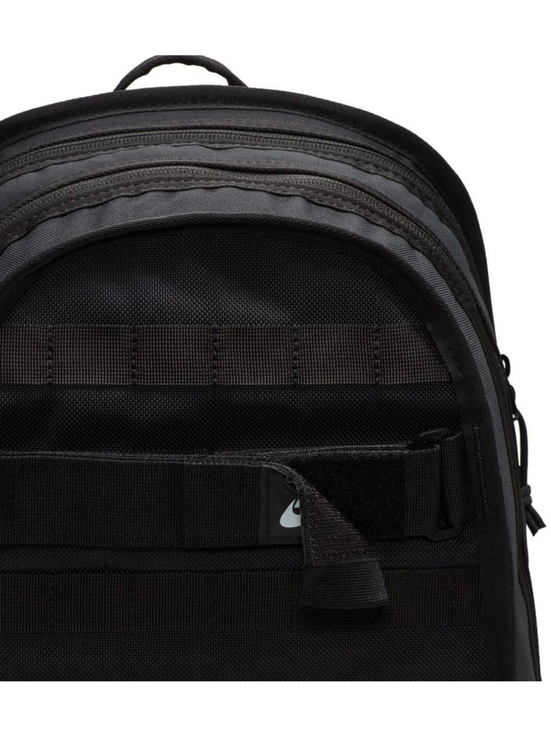 Nike - Sac à dos SPORTSWEAR RPM Noir - Kiabi