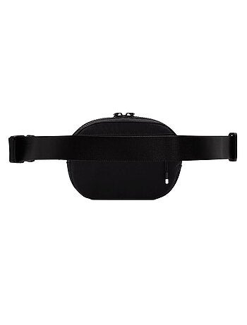 Nike - Sac banane AURA