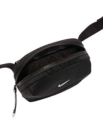 Nike - Sac banane AURA