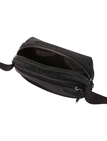 Nike - Sac banane AURA