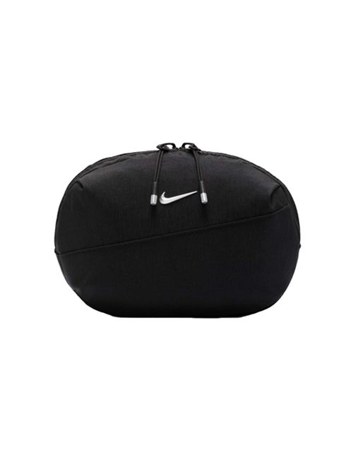 Nike - Sac banane AURA - Kiabi