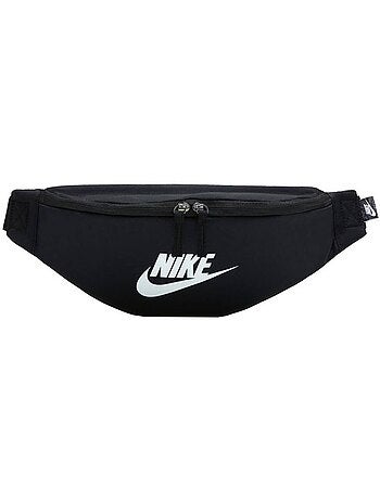 Nike - Sac banane HERITAGE