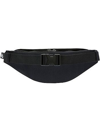 Nike - Sac banane HERITAGE