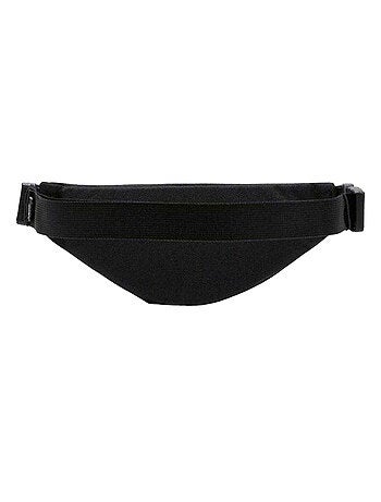 Nike - Sac banane HERITAGE