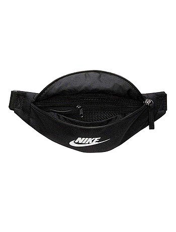 Nike - Sac banane HERITAGE
