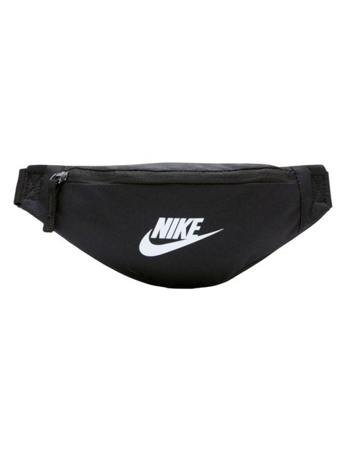 Nike - Sac banane HERITAGE - Kiabi