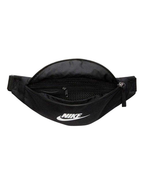 Nike - Sac banane HERITAGE - Kiabi