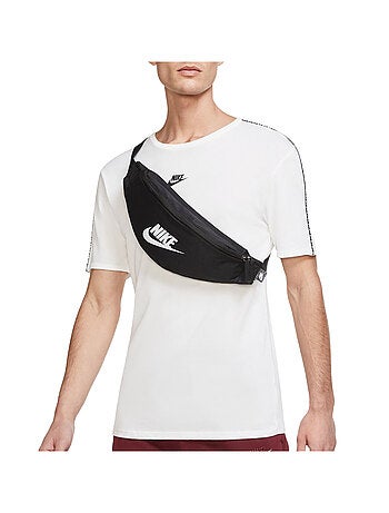 Nike - Sac banane HERITAGE