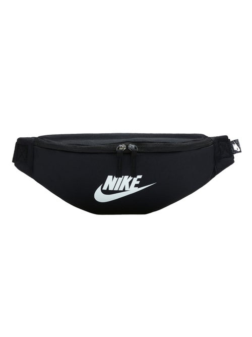 Nike - Sac banane HERITAGE - Kiabi
