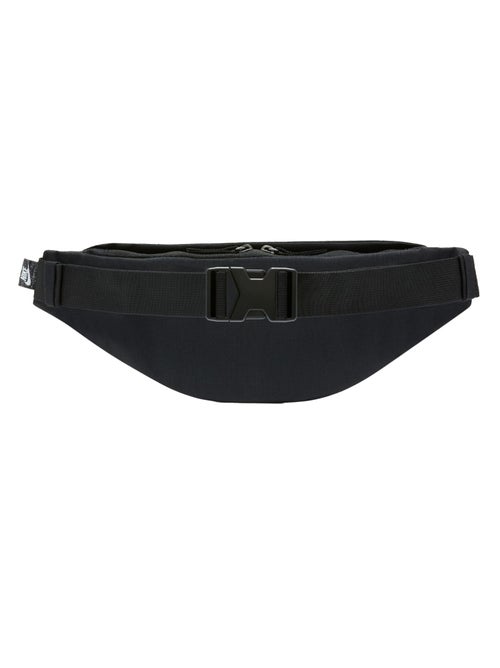 Nike - Sac banane HERITAGE - Kiabi