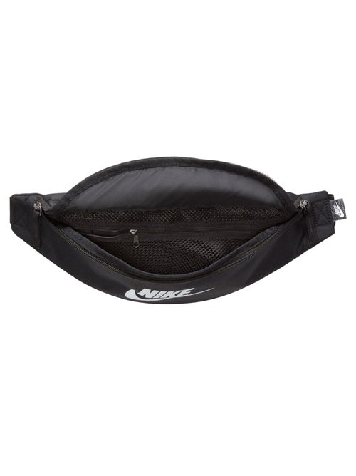 Nike - Sac banane HERITAGE - Kiabi