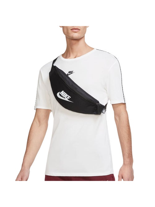 Nike - Sac banane HERITAGE - Kiabi