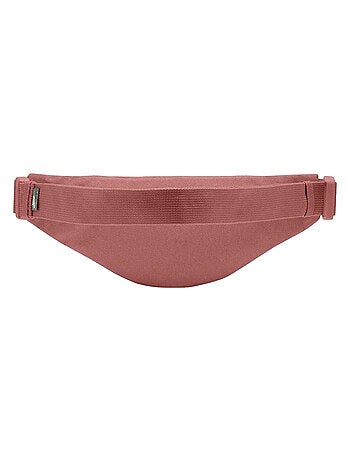 Nike - Sac banane HERITAGE