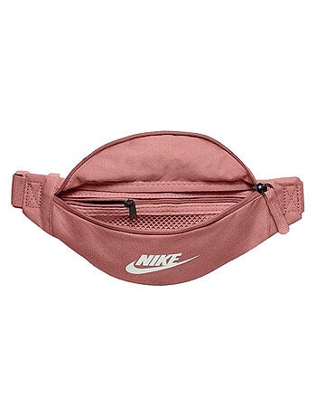 Nike - Sac banane HERITAGE