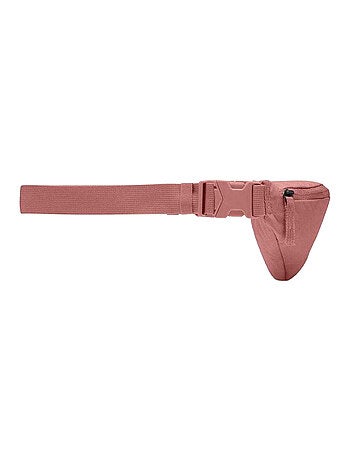 Nike - Sac banane HERITAGE