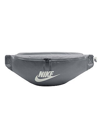 Nike - Sac banane HERITAGE