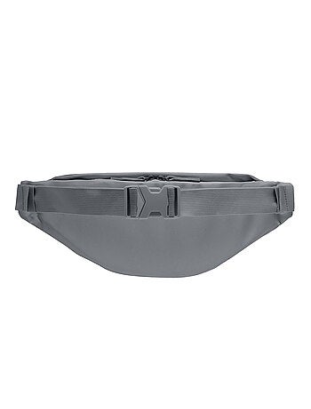 Nike - Sac banane HERITAGE