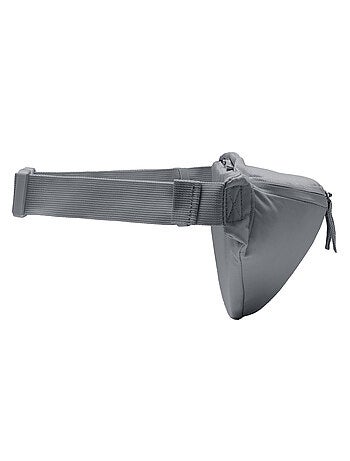 Nike - Sac banane HERITAGE