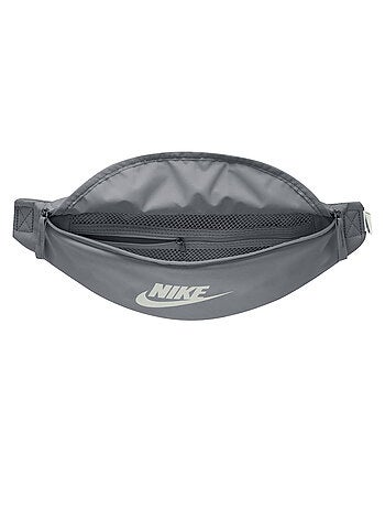 Nike - Sac banane HERITAGE