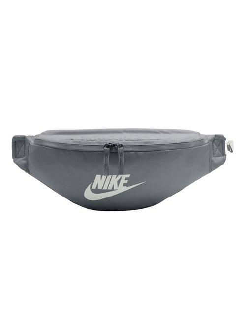 Nike - Sac banane HERITAGE - Kiabi