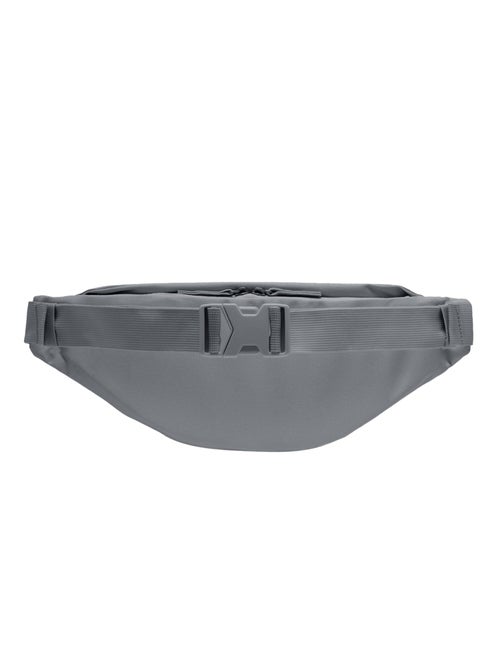 Nike - Sac banane HERITAGE - Kiabi