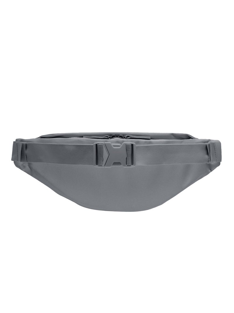 Nike - Sac banane HERITAGE Taupe - Kiabi
