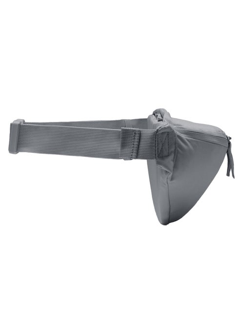 Nike - Sac banane HERITAGE - Kiabi