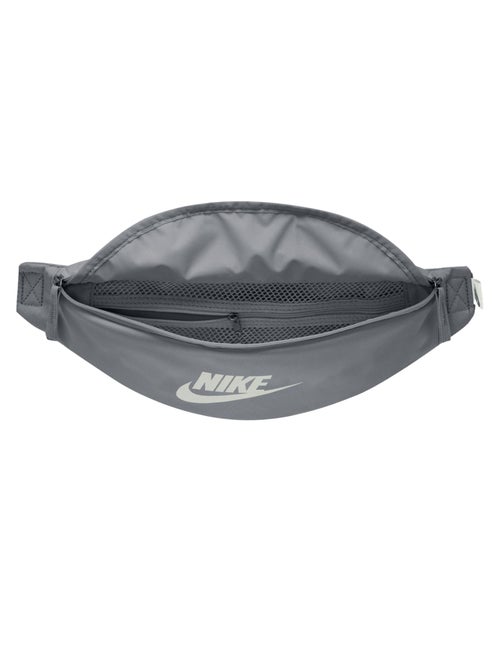 Nike - Sac banane HERITAGE - Kiabi