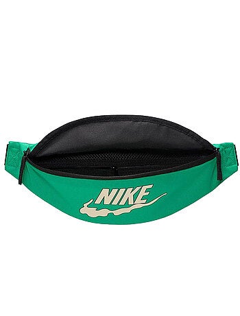 Nike - Sac banane HERITAGE
