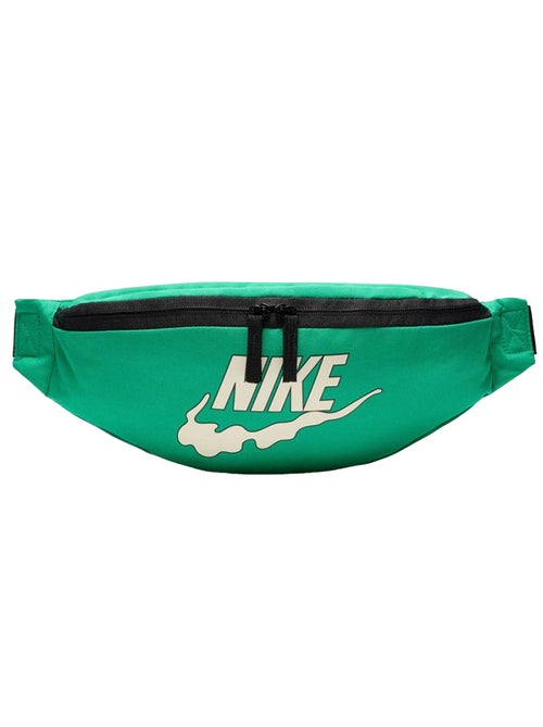 Nike - Sac banane HERITAGE - Kiabi