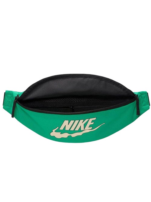 Nike - Sac banane HERITAGE - Kiabi