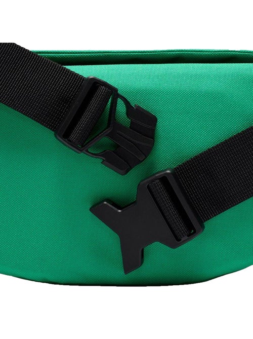 Nike - Sac banane HERITAGE - Kiabi