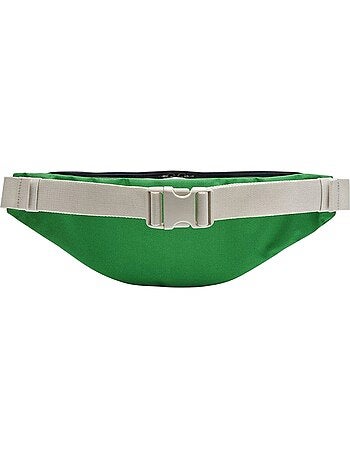 Nike - Sac banane HERITAGE