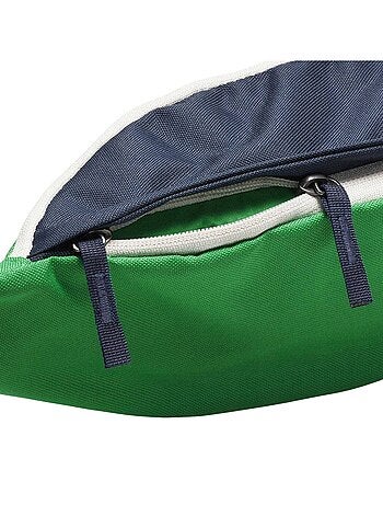 Nike - Sac banane HERITAGE