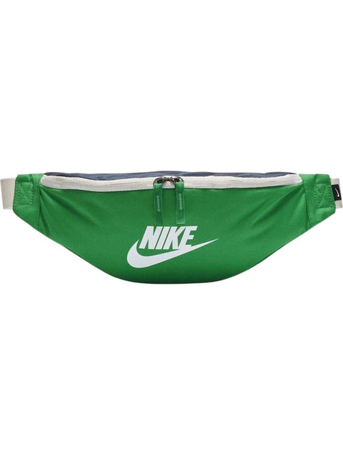 Nike - Sac banane HERITAGE - Kiabi