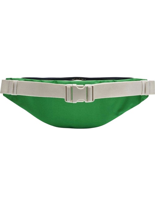 Nike - Sac banane HERITAGE - Kiabi