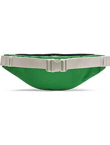 Nike - Sac banane HERITAGE