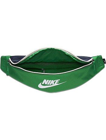 Nike - Sac banane HERITAGE