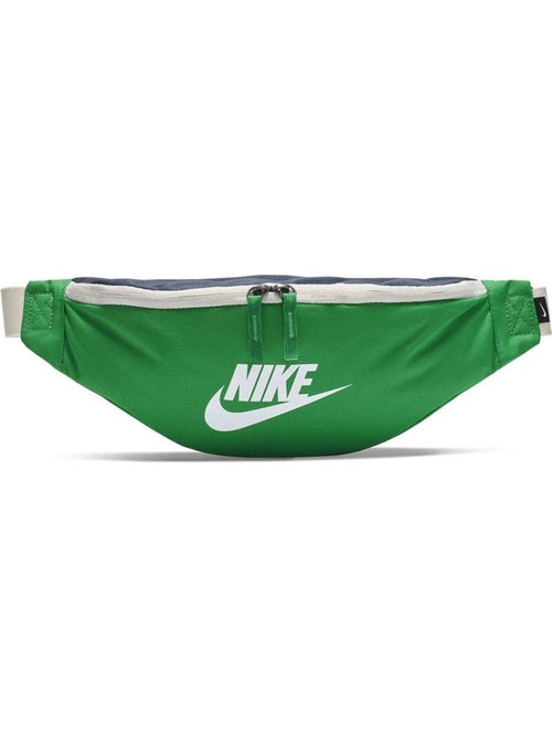 Nike - Sac banane HERITAGE - Kiabi