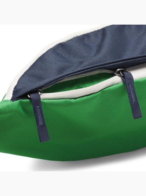 Nike - Sac banane HERITAGE - Kiabi