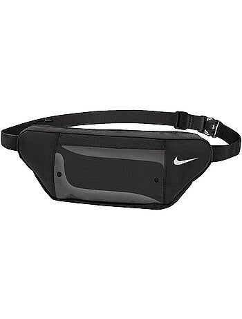 Nike - Sac banane N0002650